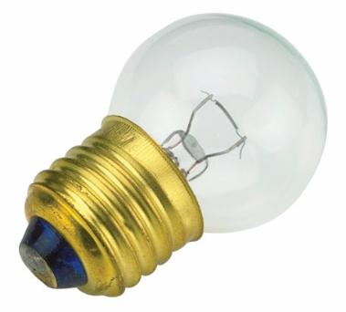 Light BULB NO.E26 (441027-1)