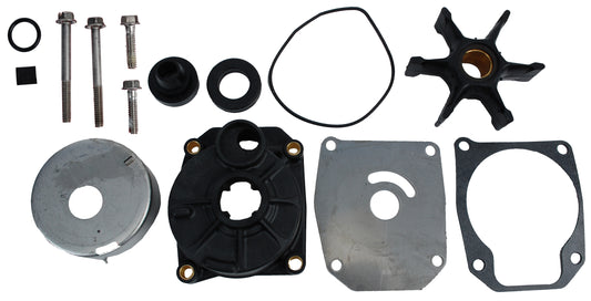 Water Pump Kit - BRP (5000308)