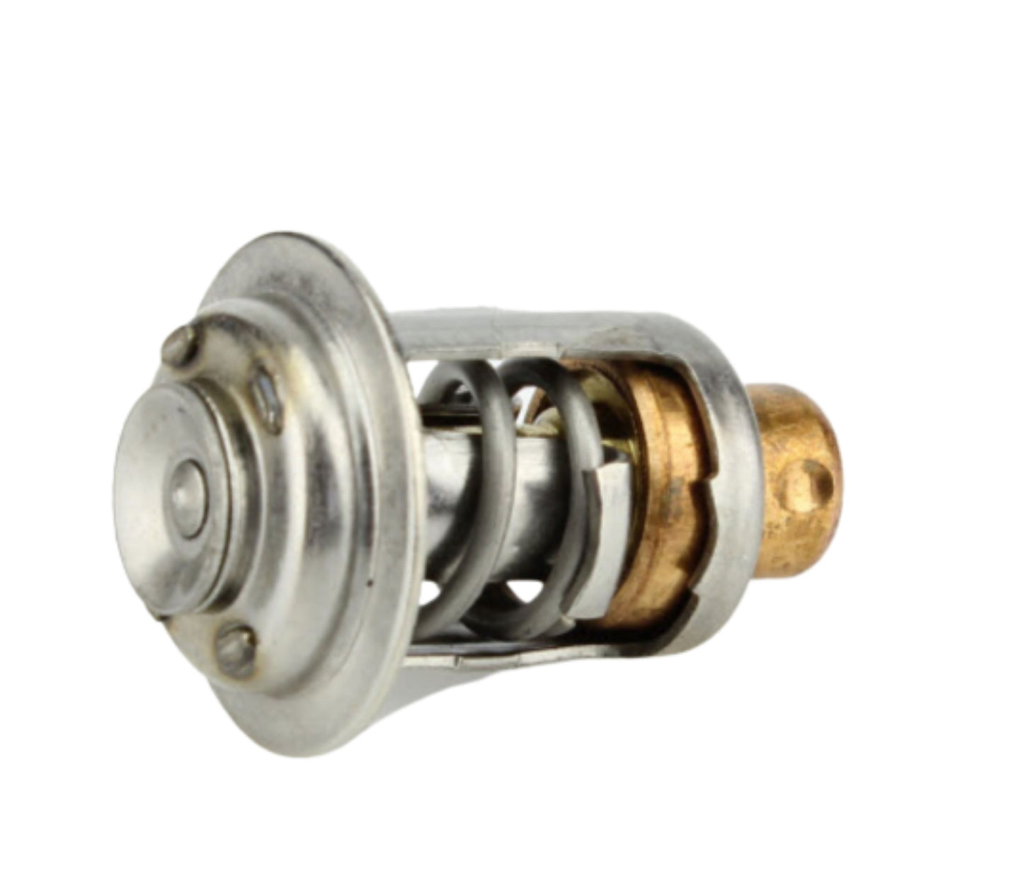 Thermostat Assembly - BRP (5005440)