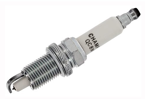 SPARK PLUG,QC8WEP   (4/Pack) (5007597)