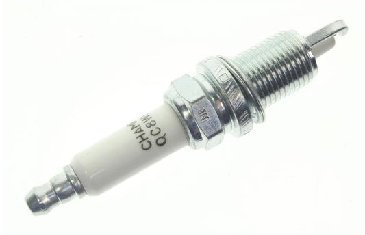 SPARKPLUG QC8WEPIA (4/PK) (5010806)