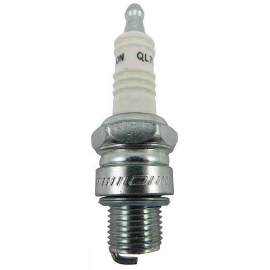 Spark Plug Plug QL77JC4 (4/Pack) (502180)