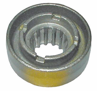 Thrust Washer - BRP (5031551)