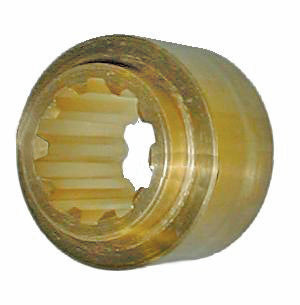 SPLINED SPACER (5032105)