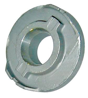 Thrust Washer - BRP (5032551)