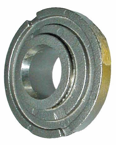 Thrust Washer - BRP (5033197)