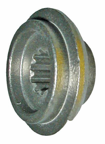 SPACER 9.9-15 Horsepower 4 STROKE (5033198)