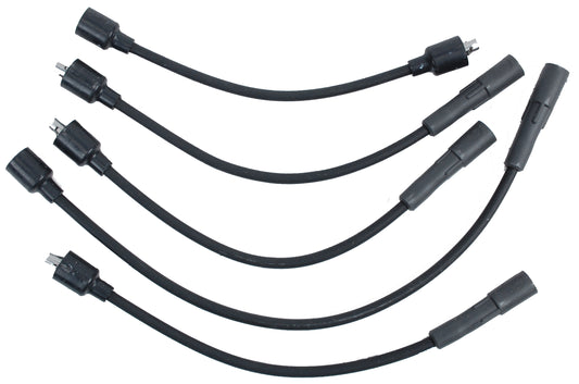 Spark Plug Wire Set - BRP (503748)