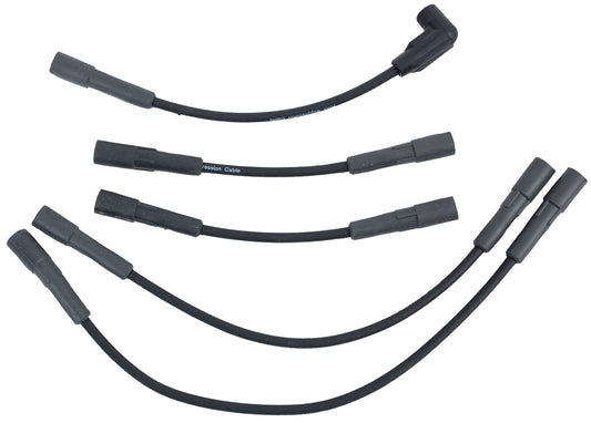 Spark Plug Wire Set - BRP (503749)