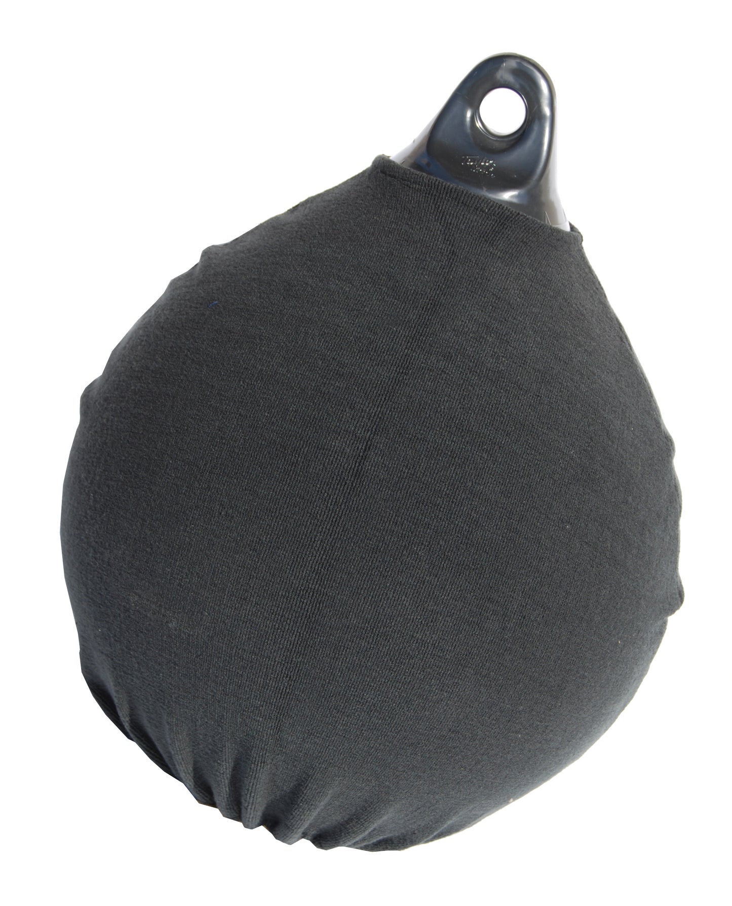 TE BUOY COVER 21"X 66"  BLACK (5203B)