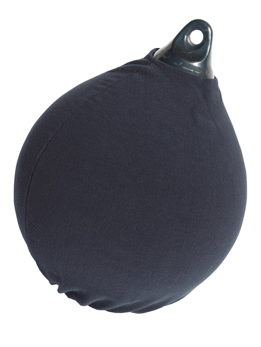 TE BUOY COVER 27"X 85"  BLACK (5204B)