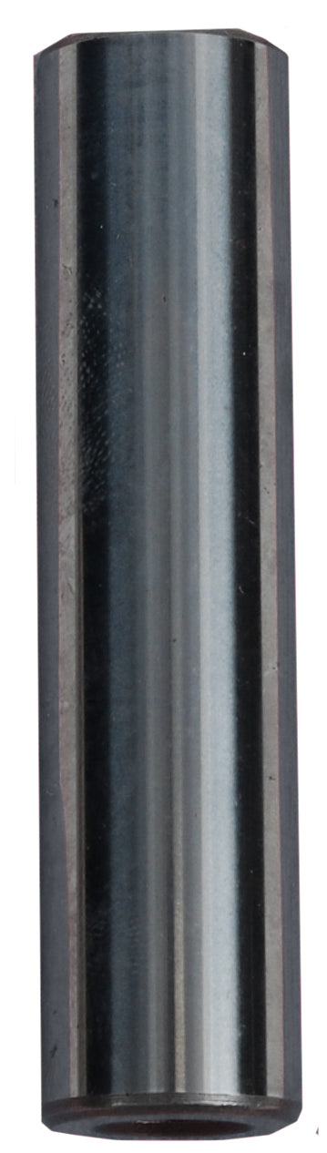 Wrist Pin - BRP (553742)