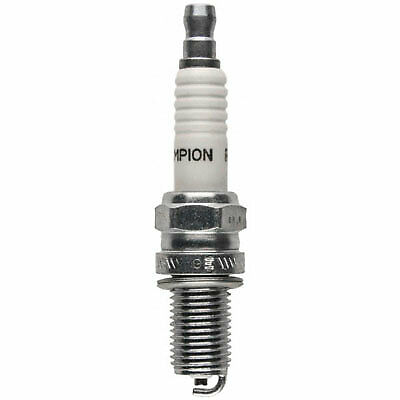 Spark Plug.PLUG RA8HC   (4/Pack) (584918)