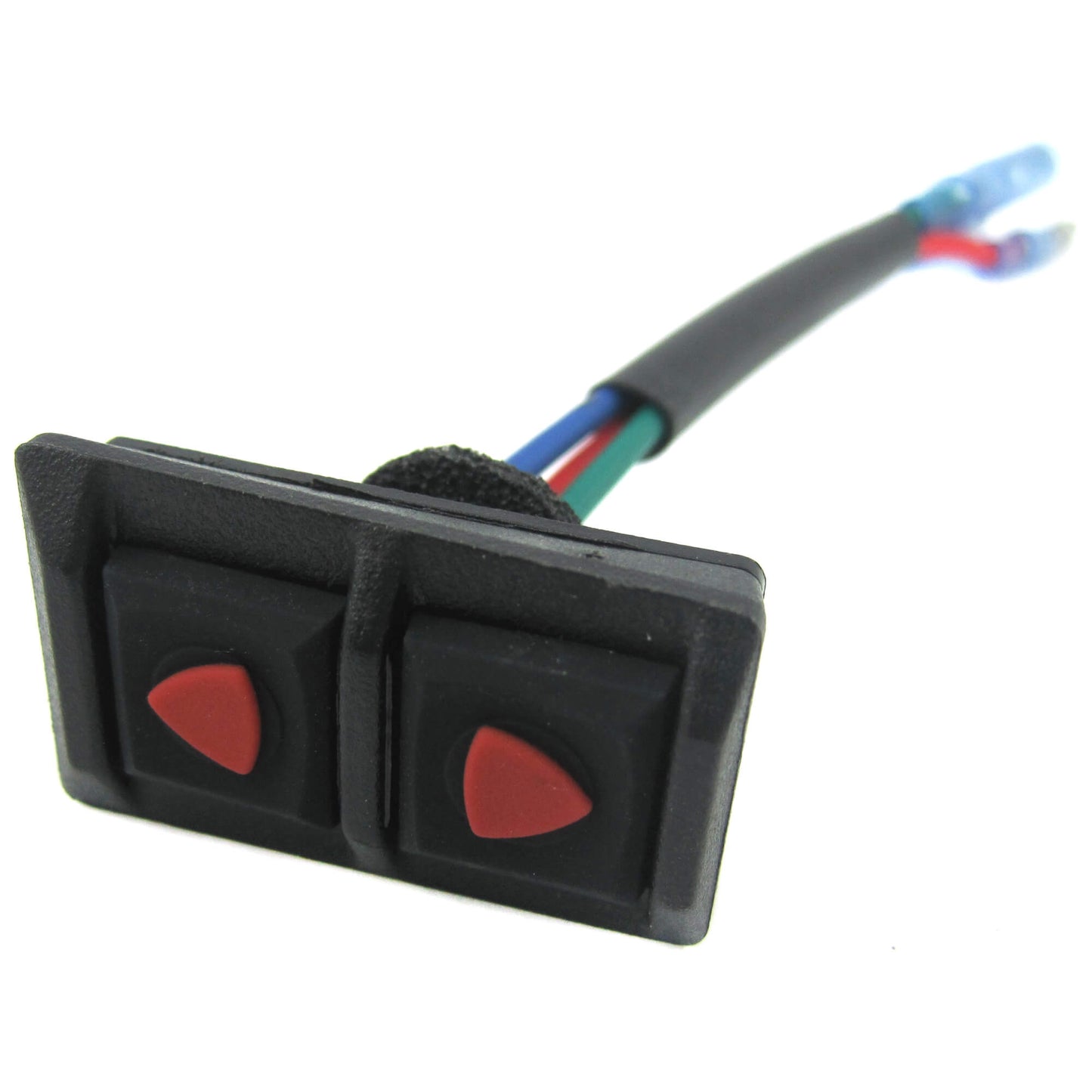 Trim and Tilt SWITCH Assembly (585146)