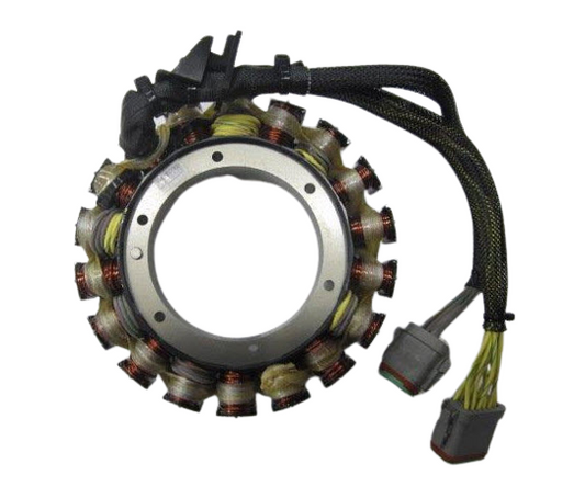 STATOR Assembly,SWITCHER (586950)