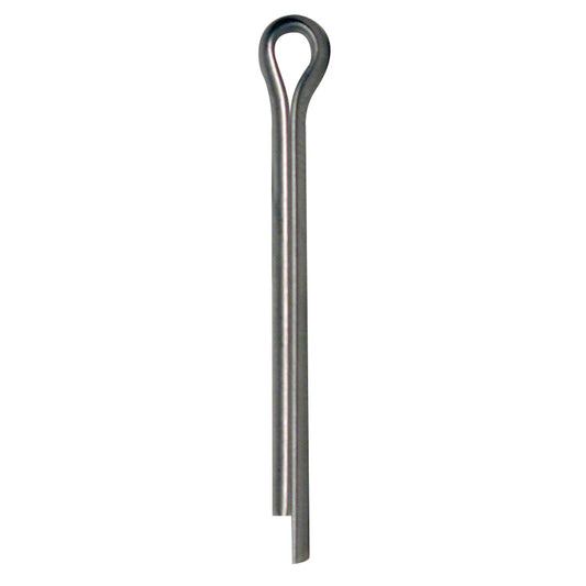 COTTER PIN  (5/Pack) (328522)