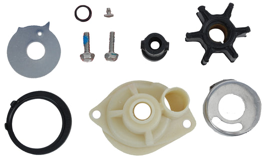 Water Pump Kit - BRP (763736)