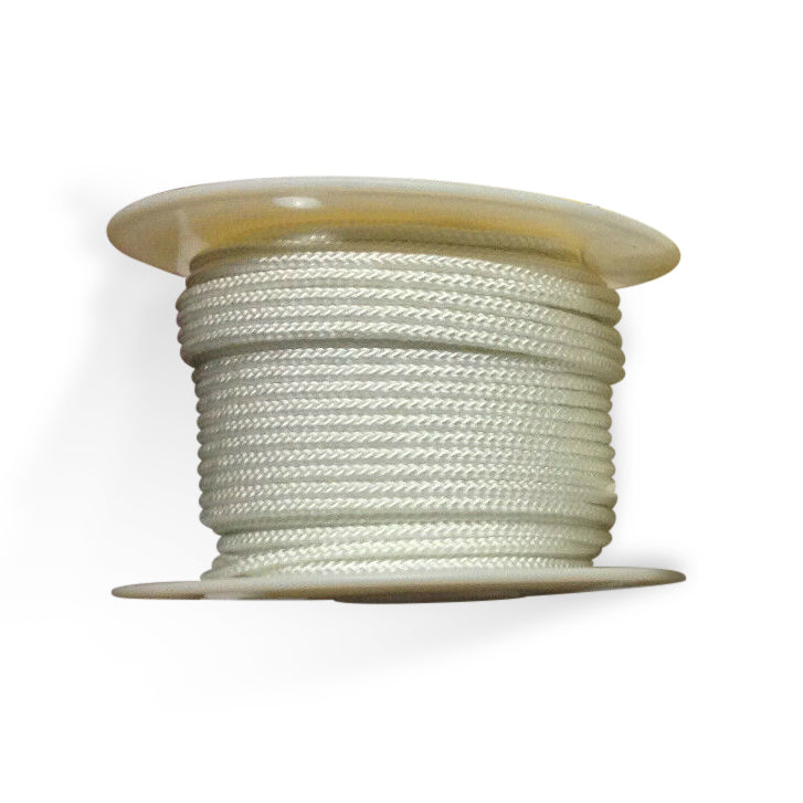 STARTER ROPE 5/32" (100/Pack) (772577)