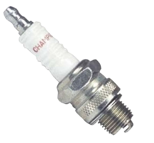 Spark Plug Plug RV12C (4/Pack) (778726)