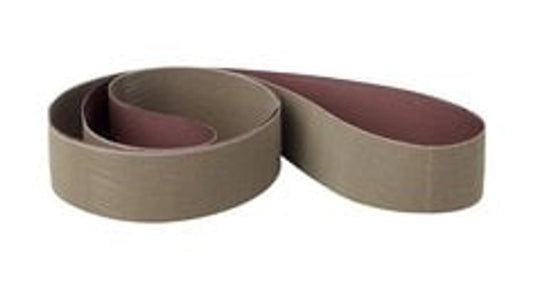 1 X 132 BELT A30 (5/PK) (WSL) (0005113590219)