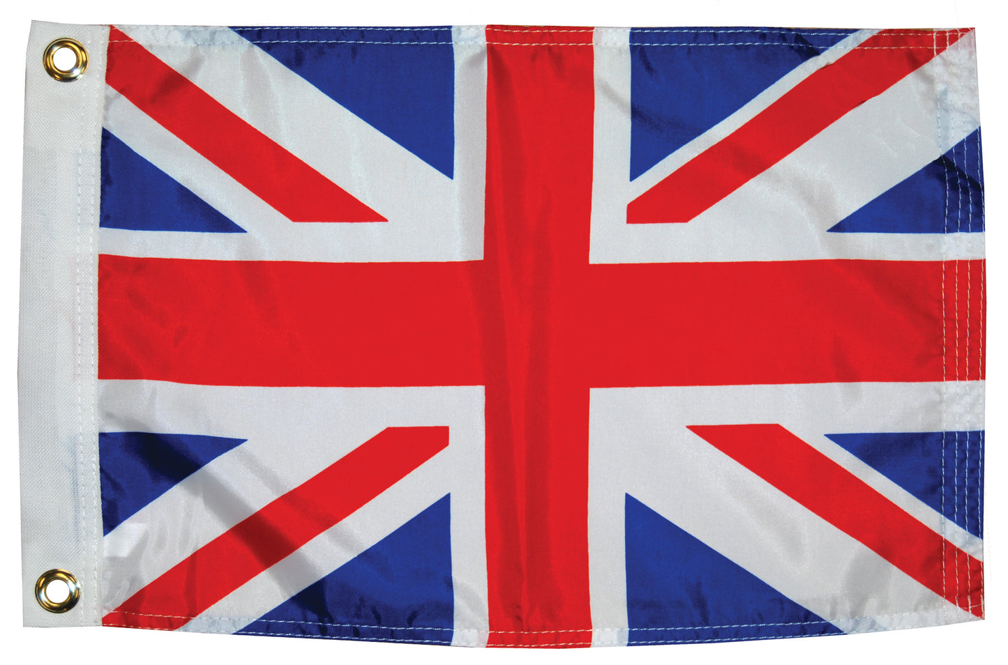 UNITED KINGDOM FLAG 12X18 (93298)