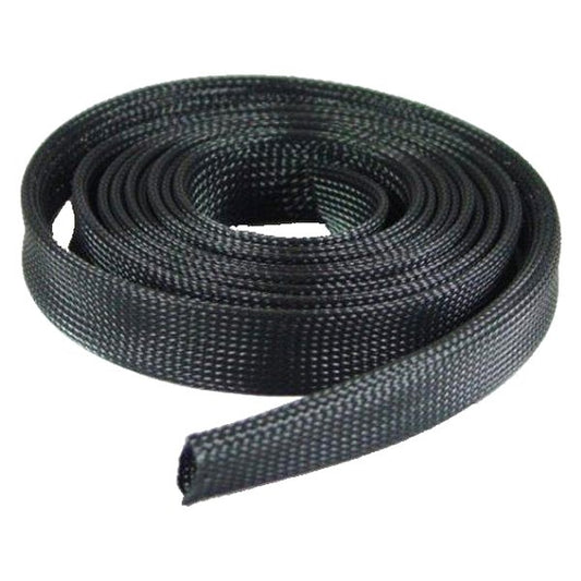 1 1/4 FLEX SLEEVING-500' ROLL (FLXB-125)