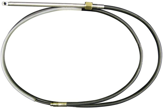 UFLEX ROTARY STEERING CABLE (M66X15)