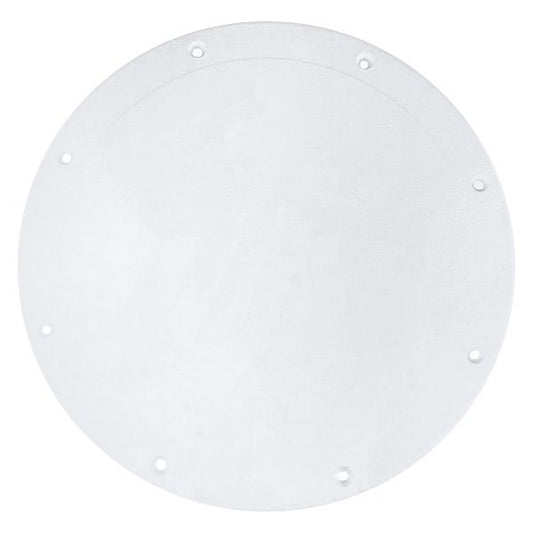 10 SCREW DOWN PLATE-FISH (SDP-3FW-DP)