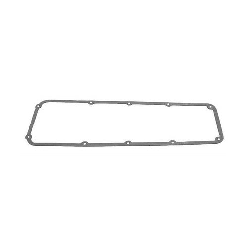 Valve Cover Gasket - Sierra Marine Engine Parts - 18-2927 (118-2927)