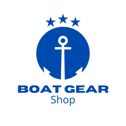 Boat Gear Shop