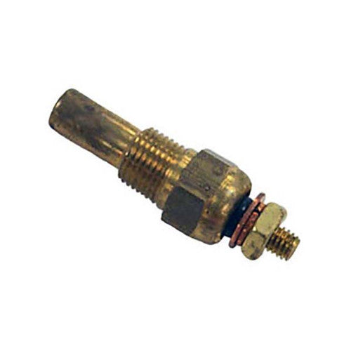 Temperature Sender - Sierra Marine Engine Parts (TS26641)