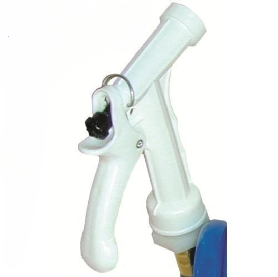 WSHDN NOZZLE-PISTOL GRIPPKAGED (WDN-1-DP)