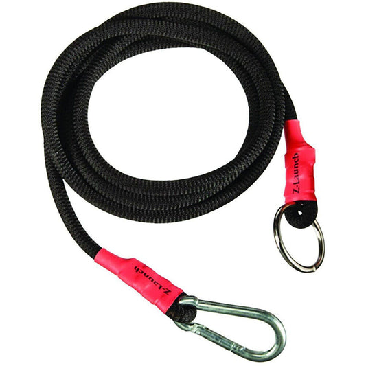 WATERCRAFT LAUNCH CORD-10' (ZL-10-DP)