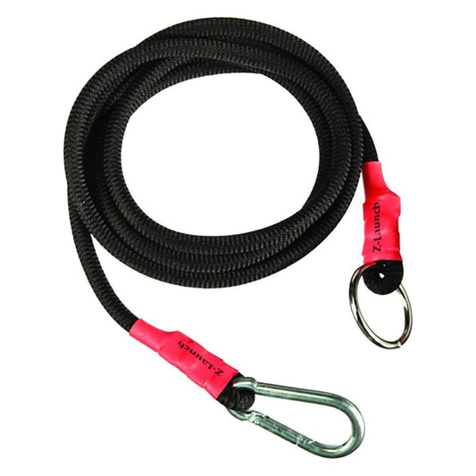 WATERCRAFT LAUNCH CORD-20' (ZL-20-DP)