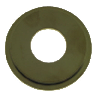 Thrust Washer Engineered Marine Products - EMP Engineered Marine Products (11-01192)