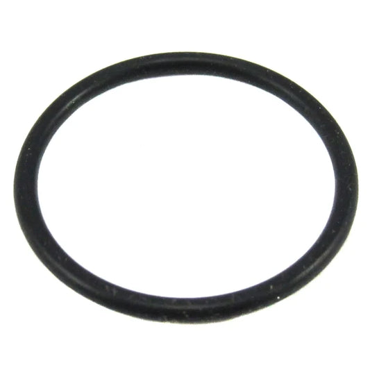 O-RING          (5/Pack) (331188)