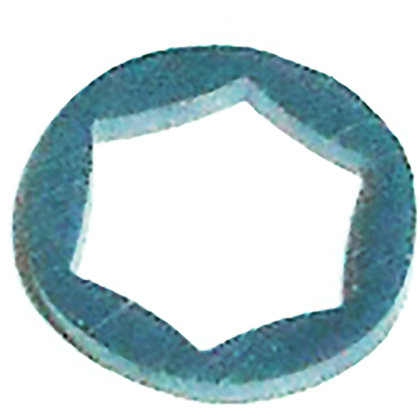 WASHER   (5/Pack) (332584)