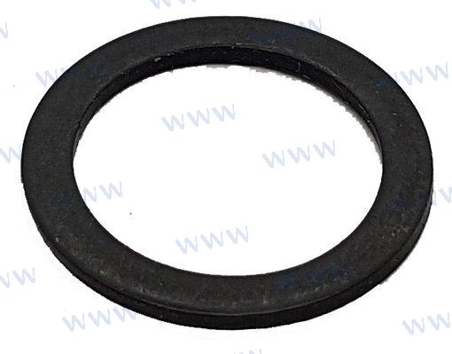 WASHER, REVERSE GEAR (PAF4-03000009)