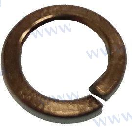 SPRING WASHER 5 (PAGB/T93-5)