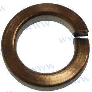 SPRING WASHER 6 (PAGB/T93-6)