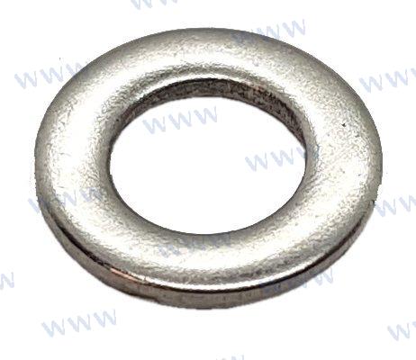 WASHER 5 (PAGB/T97.1-5)