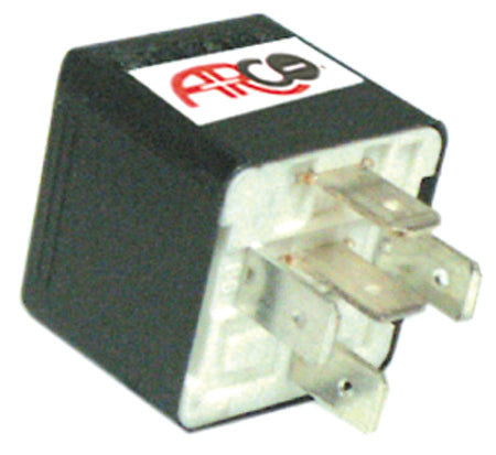 Starter Relay - ARCO Marine (R952)