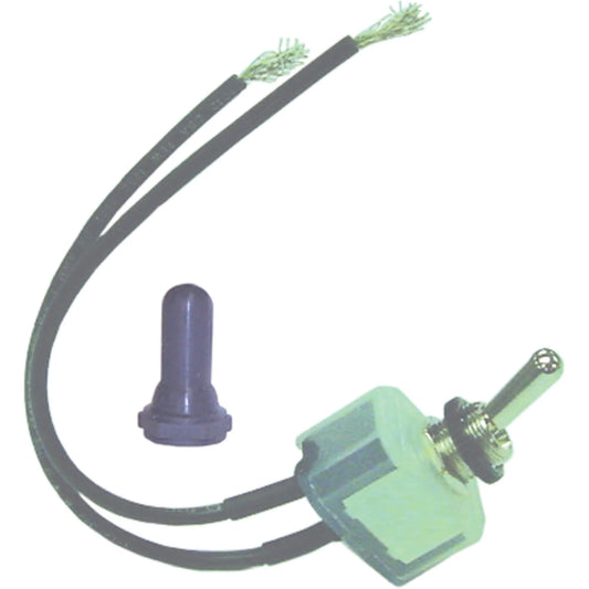 Toggle Switch - Sierra Marine Engine Parts (TG19540)