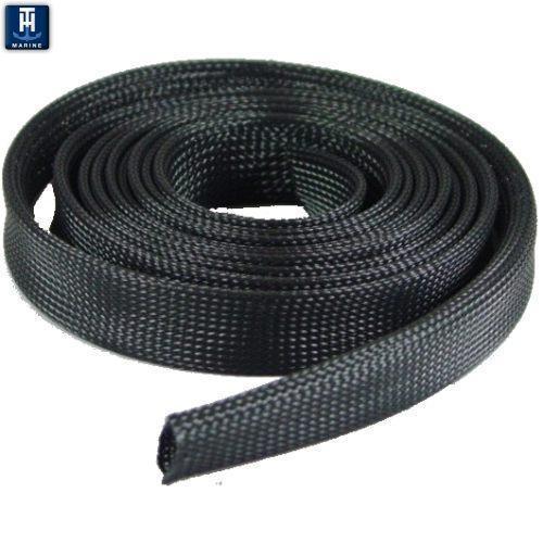 1/2" Diameter RIGGING SLEEVE (FLX-50-DP)